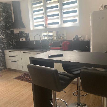 Guest House Persico Desenzano del Garda Exterior foto